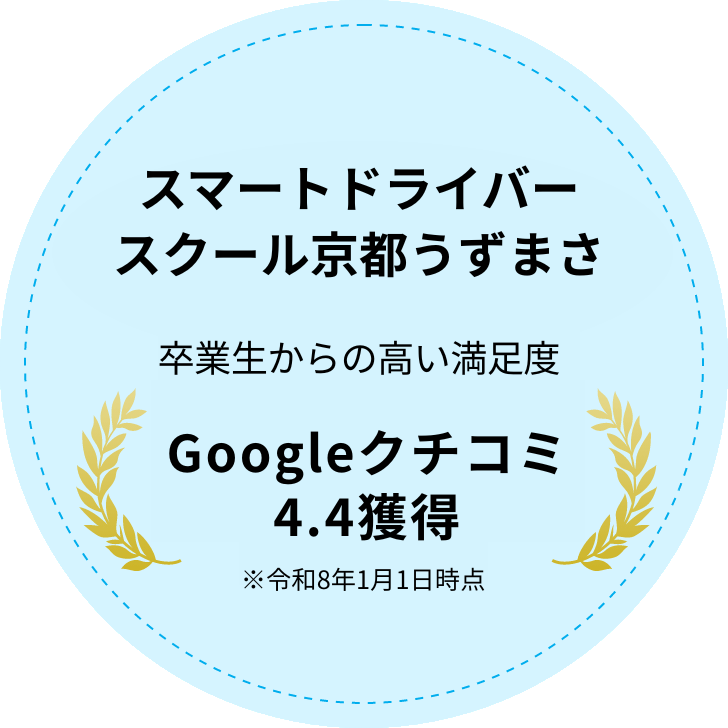 教習所グループスマートドライバースクール